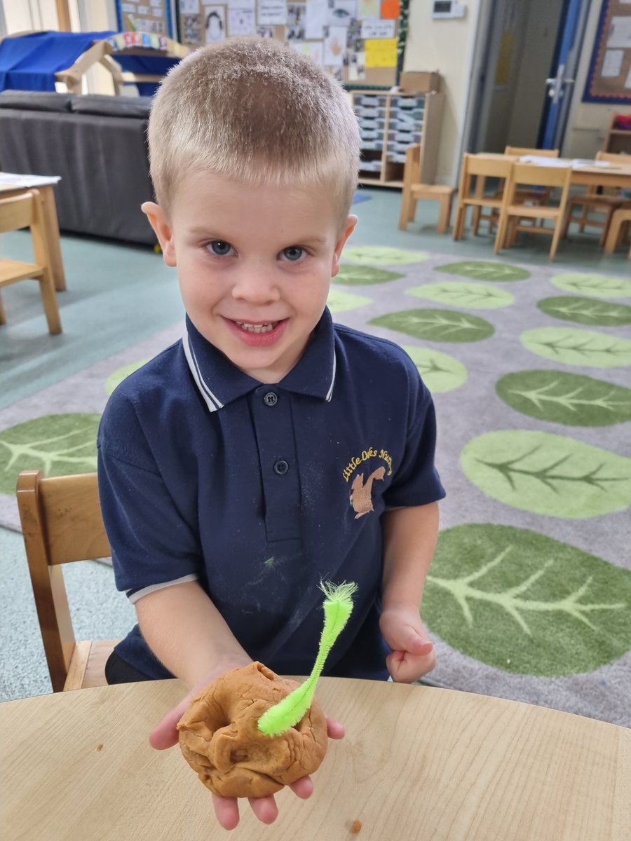 Beth Teft tweet media