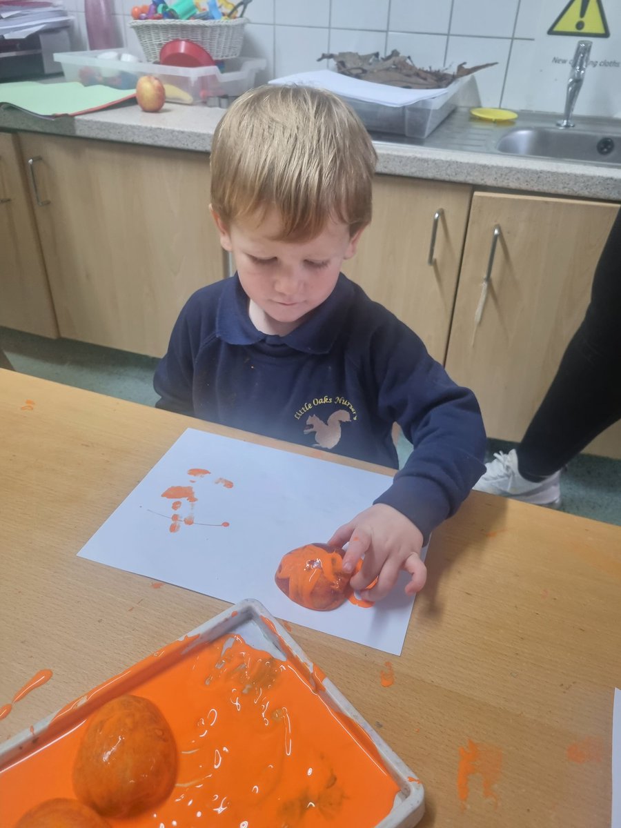 Beth Teft tweet media