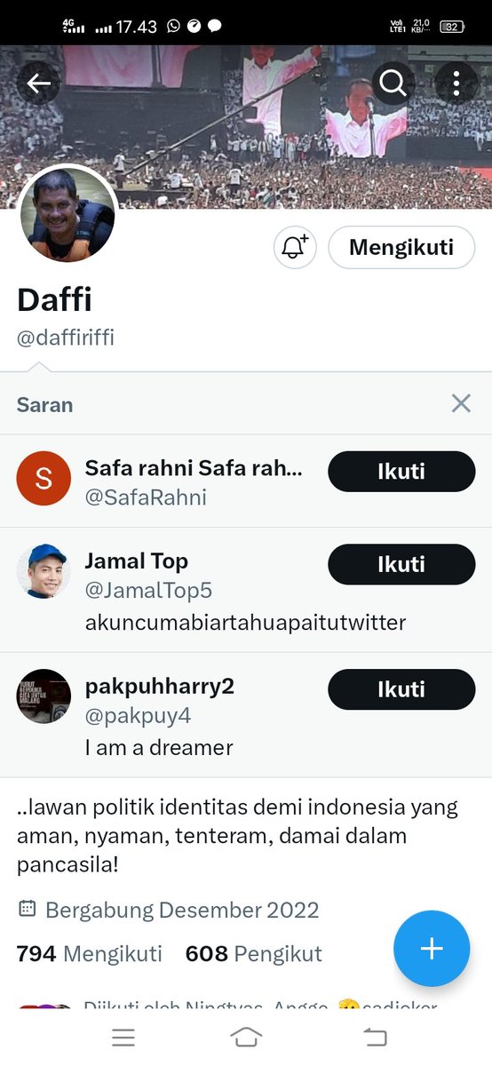 wargina Abah Iding tweet media