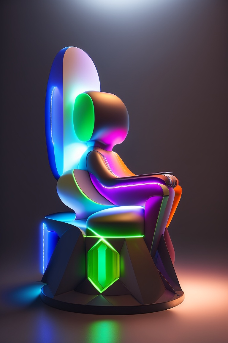 Más de 1000 entregas sensoriales en 2023!
Más de 4 años de garantia en todas las unidades! 
Nueva temporada, nuevos productos, nuevos diseños!
Si estas interesado en probarla o en adquiri tecnologia sensorial rellena el formulario en el perfil. 
Te esperamos...