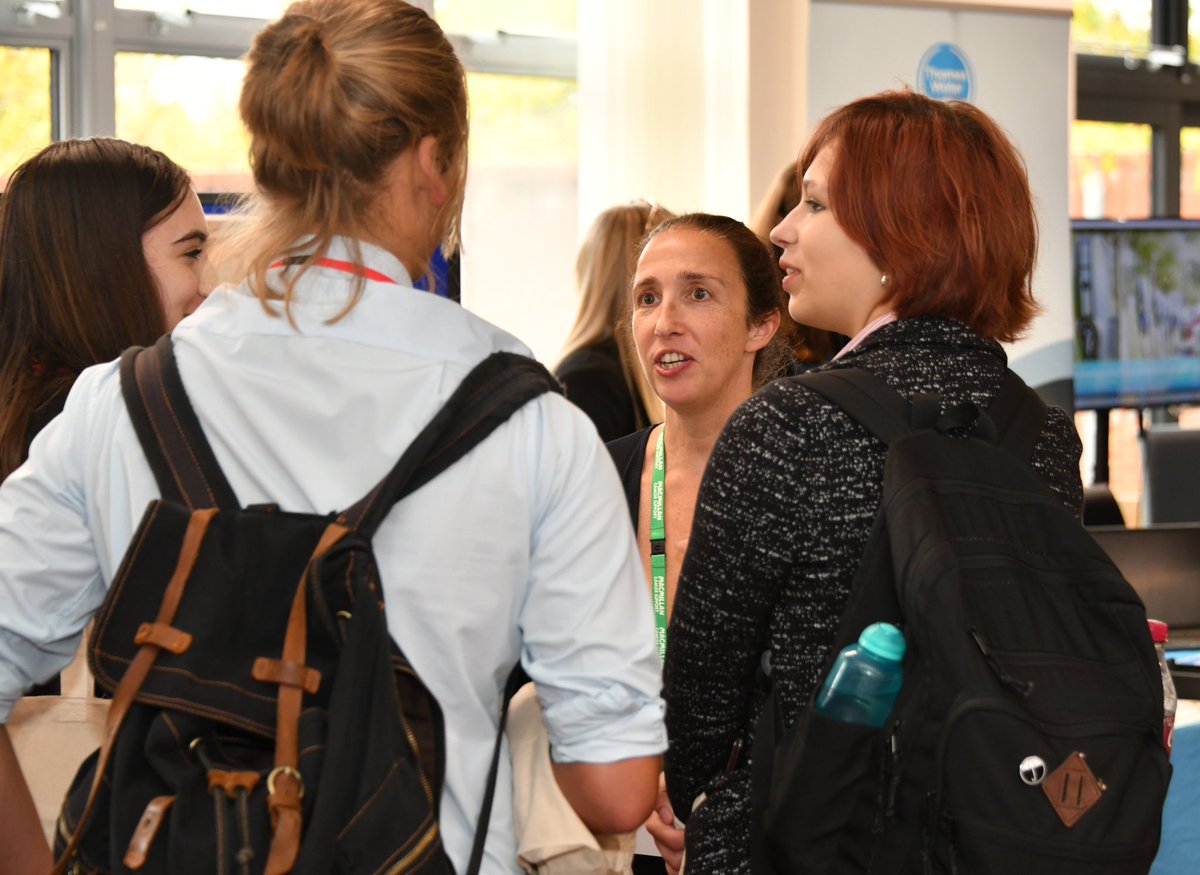 BCC Radiotherapy RBH (@bccradiotherapy) on Twitter photo Therapeutic #Radiography is a small and vital profession, with hugely rewarding career benefits. Here’s our #TherapeuticRadiographer Minnie showcasing the role to prospective students and future #AHPs <a href="/newburycollege/">Newbury College UK</a> <a href="/RBNHSFT/">Royal Berkshire NHS Foundation Trust</a> ✨✨✨✨ Therapeutic #Radiography is a small and vital profession, with hugely rewarding career benefits. Here’s our #TherapeuticRadiographer Minnie showcasing the role to prospective students and future #AHPs <a href="/newburycollege/">Newbury College UK</a> <a href="/RBNHSFT/">Royal Berkshire NHS Foundation Trust</a> ✨✨✨✨