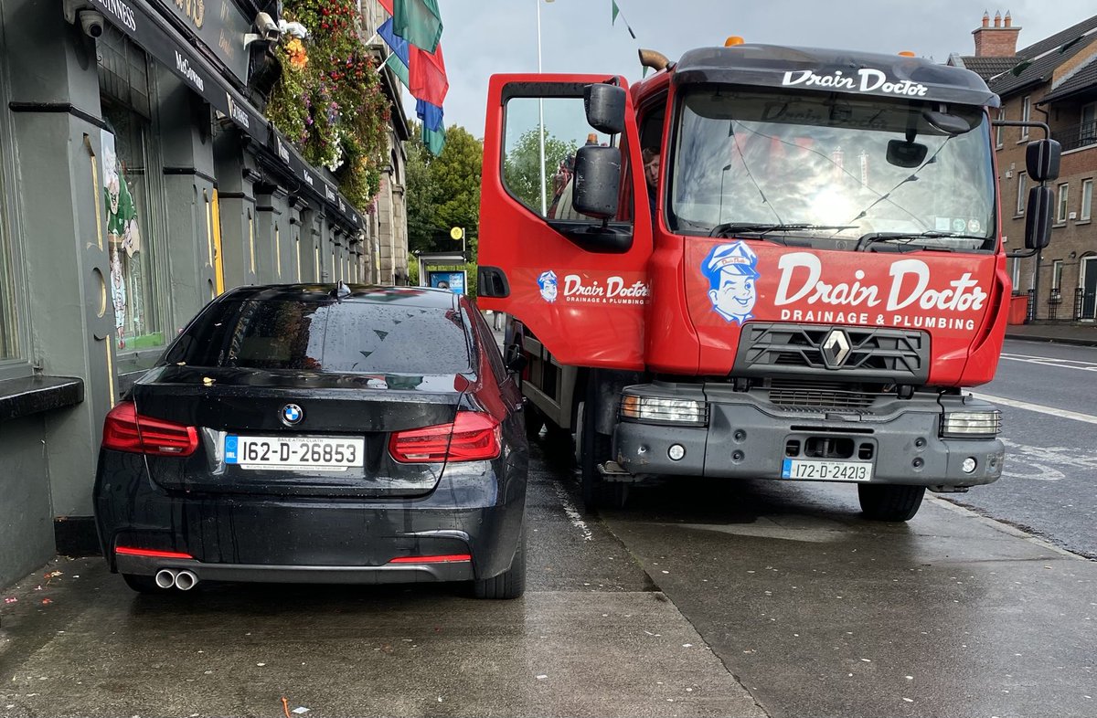 Stephanie Dickenson tweet media