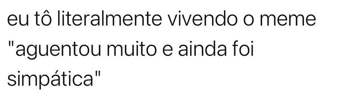 SORRISO 🦋 tweet media