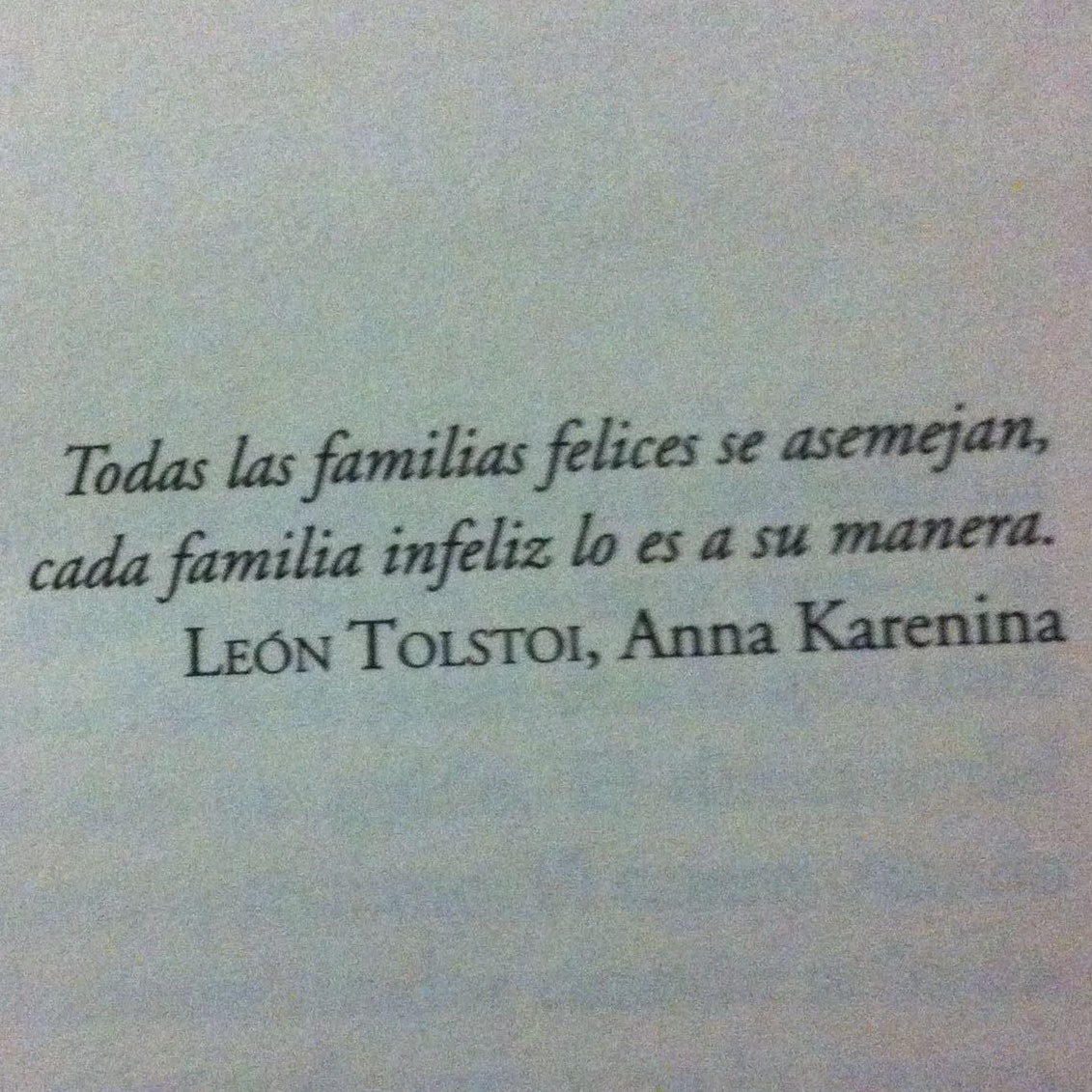¿Es uno de los mejores inicios de la literatura?