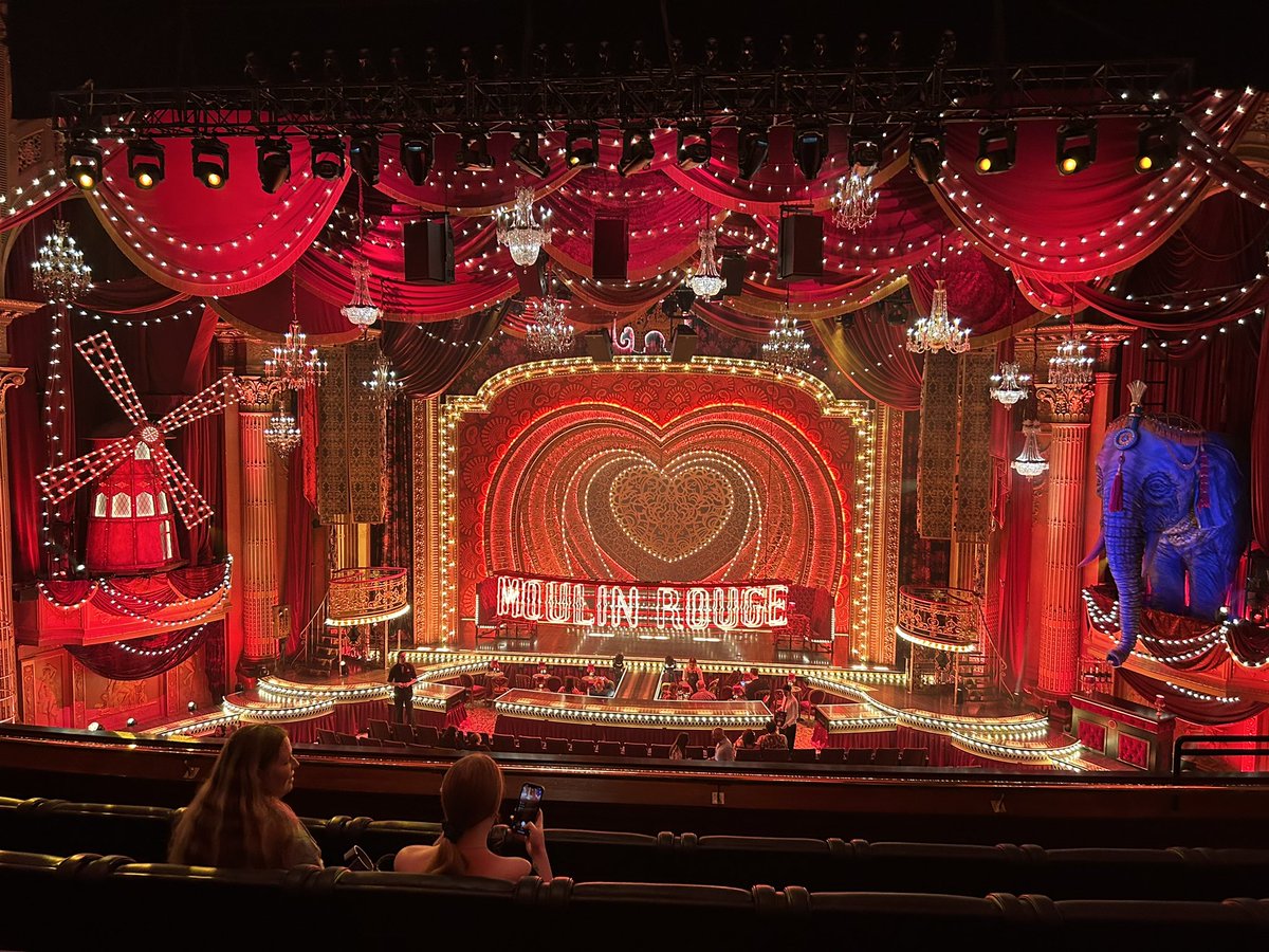 Andrew Johnston tweet media