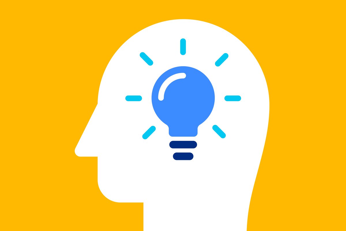 📢 We are calling on the UK government to re-evaluate its ‘wait and see’ approach to AI regulation and establish a principles-based regime on a statutory basis as a matter of urgency.

We cannot wait for others to set the rules of the game. 

➡️Read here: iod.com/news/science-i…