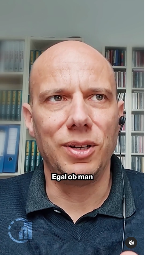 mweik_'s tweet photo. Ein politischer #Wandel in #Deutschland ist dringend erforderlich.
Von den heutigen Parteien ist kein Wandel zu erwarten.
Sie haben uns in die Misere gebracht in der sich das Land gegenwärtig befindet.
#change #neuepolitik #neueparteien
https://t.co/O70yDaqBat https://t.co/2kt55X99OH