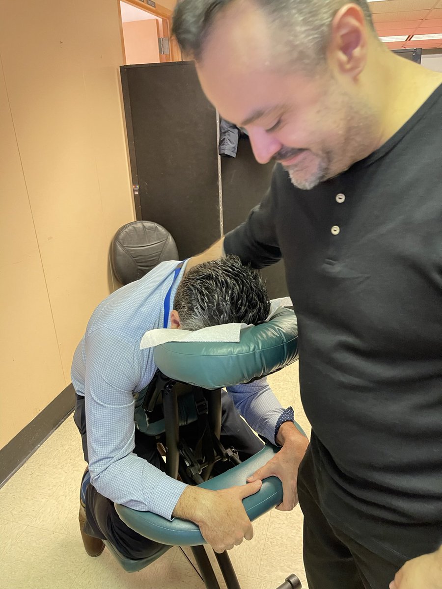 dade_south's tweet image. Thank you to @MDCPSWellWay who came all the way to Homestead to provide a Wellness Fair for our faculty and staff! We are so appreciative of the knowledge you provided to help keep us healthy! Health is wealth! 🍎🍐🍊🍉🍇#YourBestChoiceMDCPS #SDTC #HealthyLiving