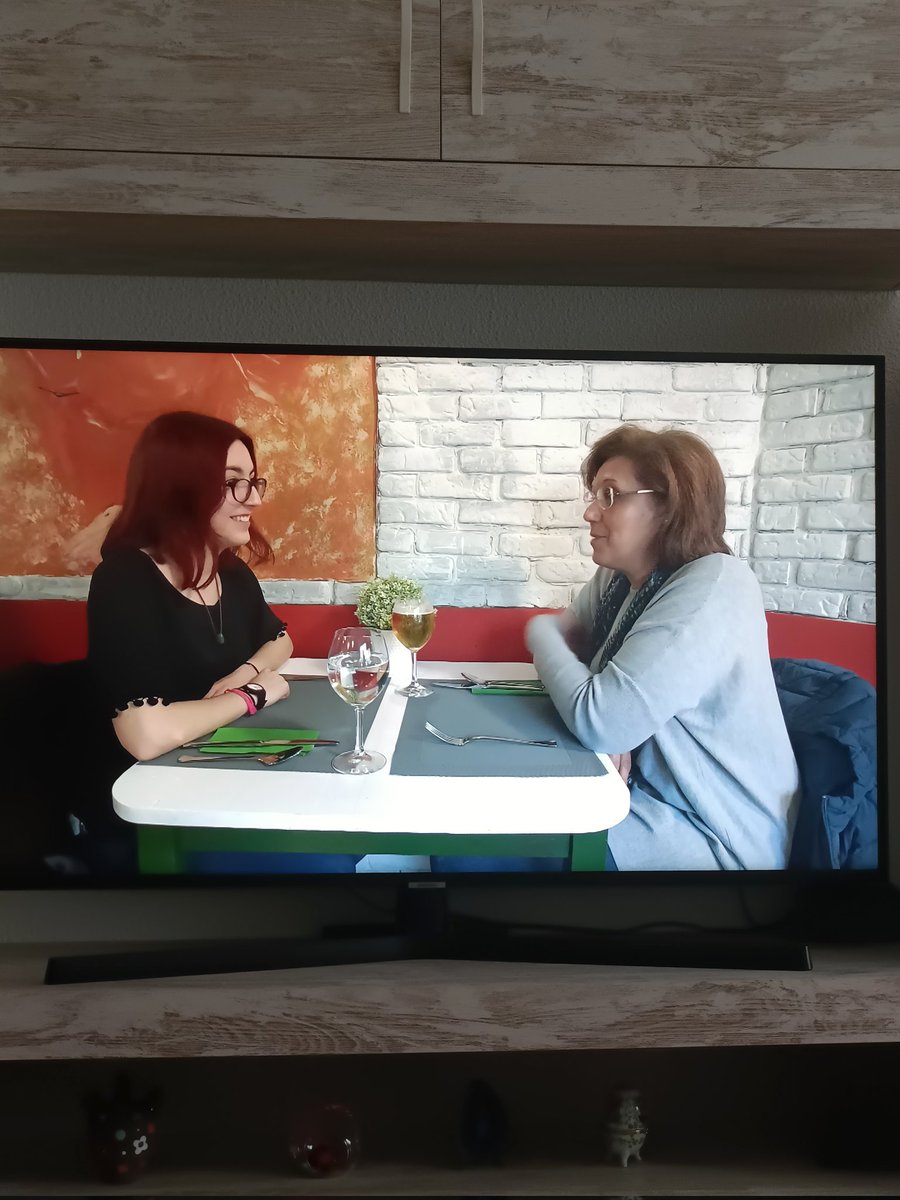 Pitty Springfield tweet media