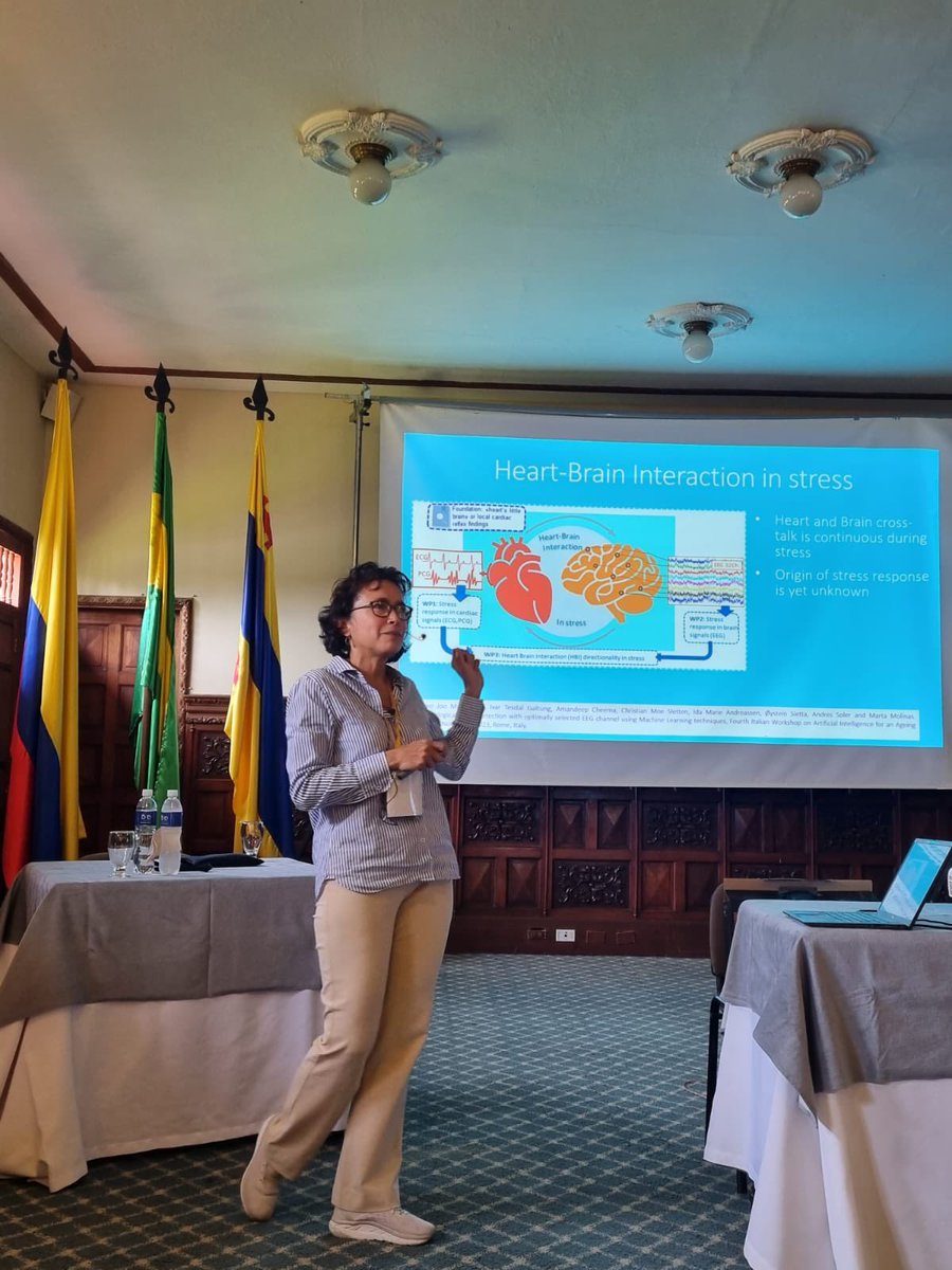 7 th IEEE CCAC tweet media