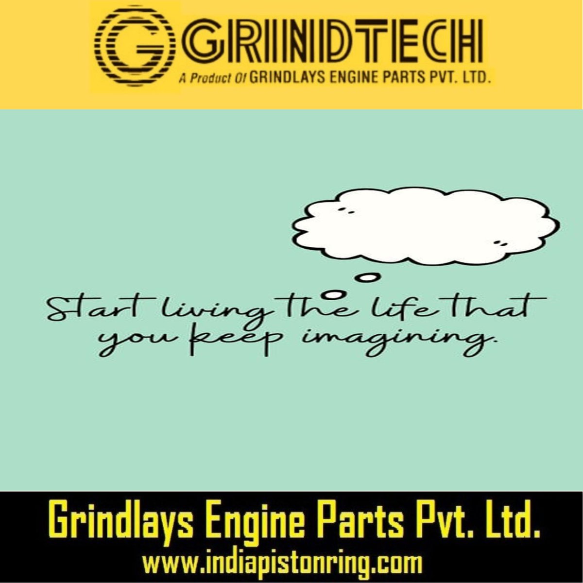 NitinMadan11's tweet photo. #selfdevelopment #selfmotivation #selfgrowth #selfimprovement #positiveattitude #positivemindset #grindtech #pistonrings #piston #engineparts #engine #aircompressor #airbrakecompressor #tractorparts #tractor #automotiveaftermarket #automotive #autoparts #aircompressorparts https://t.co/fHkwXoUNwA