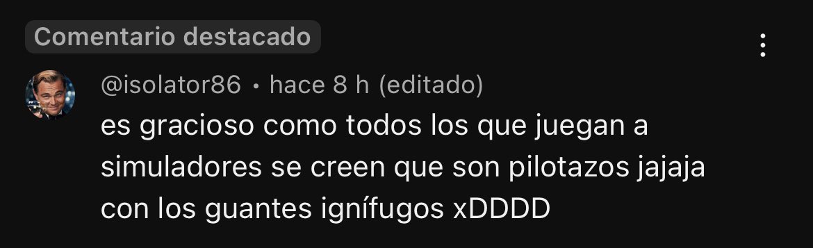 Borja Zazo tweet media