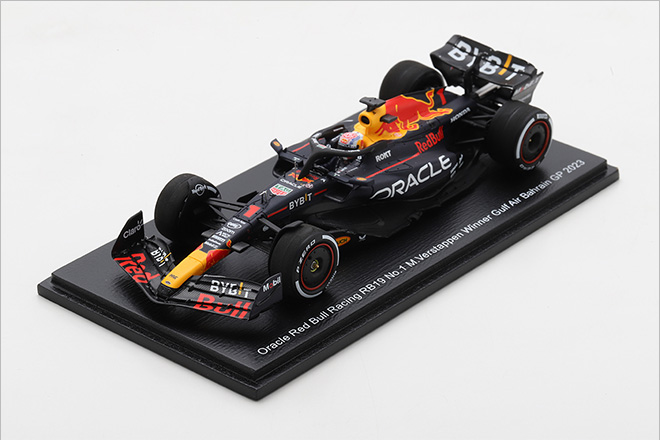 鈴鹿サーキット Suzuka Circuit on X: 鈴鹿サーキット Suzuka Circuit on X: