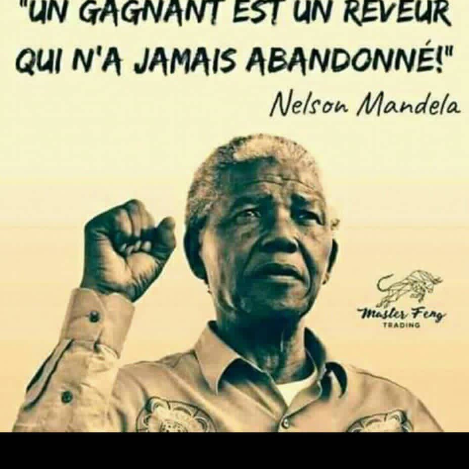 MechackKayimbi's tweet photo. #NouvellePhotoDeProfil https://t.co/vXSDfm9uwW