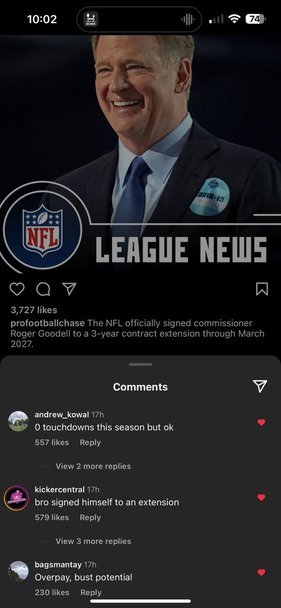 Lmao