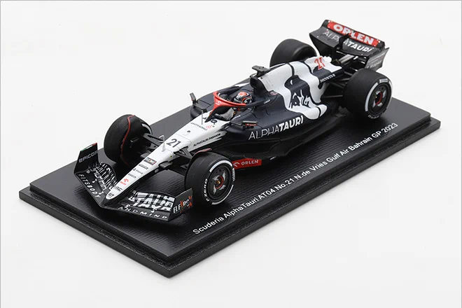 鈴鹿サーキット Suzuka Circuit on X: 