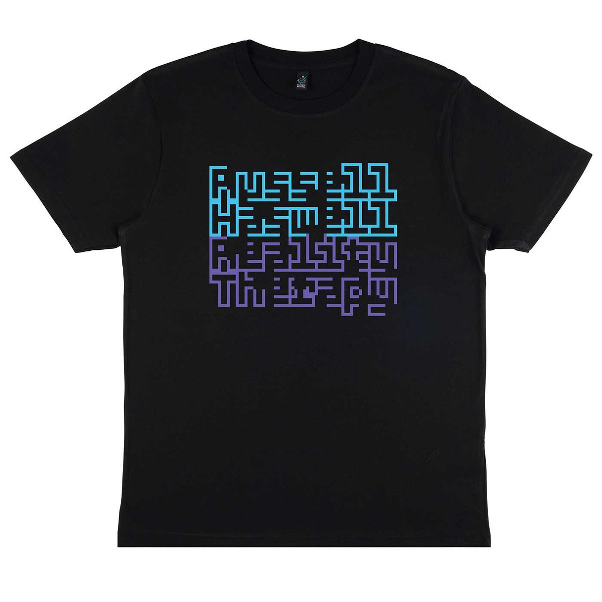 1 of 100 tweet media