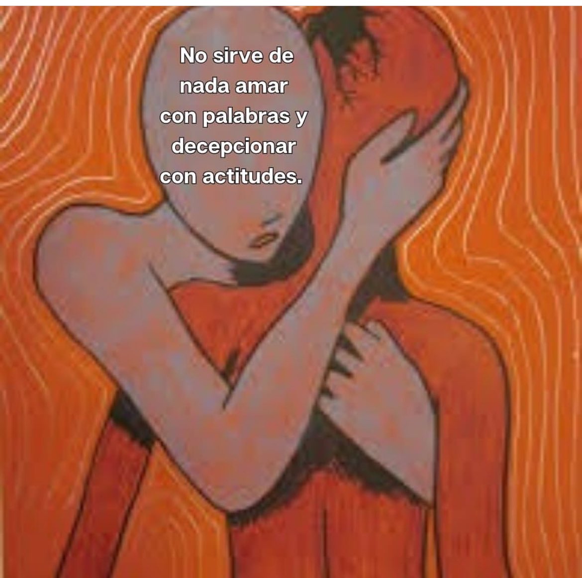 Fabiana Bolívar tweet media
