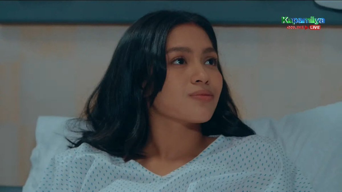 jmcarcoochie's tweet photo. ANG DALAWANG MRS. BUENCAMINO! 🫢🫢🫢

Sino kaya ang mananaig sa dalawang inaangkin si Lucas bilang asawa? More confrontation scene please for @itsJaneOineza and @RiaAtayde, pakisama si #KimRodriguez! 🔥🔥🔥

#NagAapoyNaPaVictim
@JRBcreativeprod https://t.co/Bp8KCRGYhT