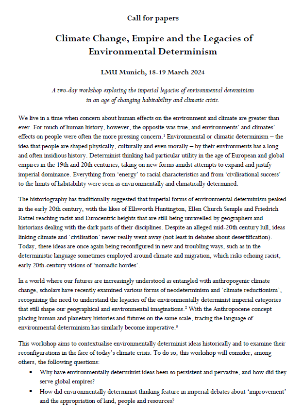 Lachlan Fleetwood tweet media