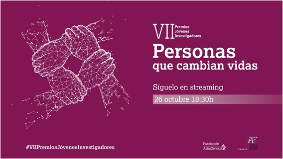 FundacionAZ tweet picture
