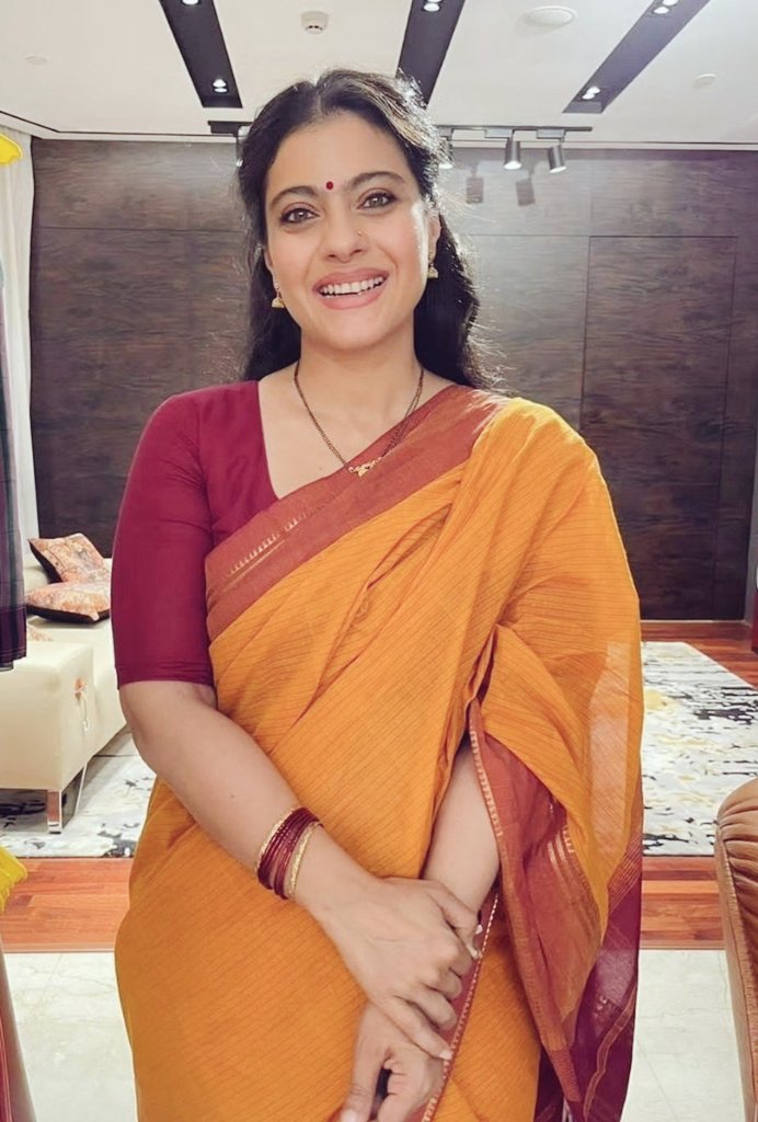 luhar1452001's tweet photo. Appa can't satisfy mom that's why every night amma come to my room in horney mood after having sex with appa. Amma come to me with lots of lust because appa fuck can't reduce amma lust properly. Then we both play a hardcore season and we both get real sex satisfaction.I❤u Amma💋 https://t.co/q7bnYFgCfr