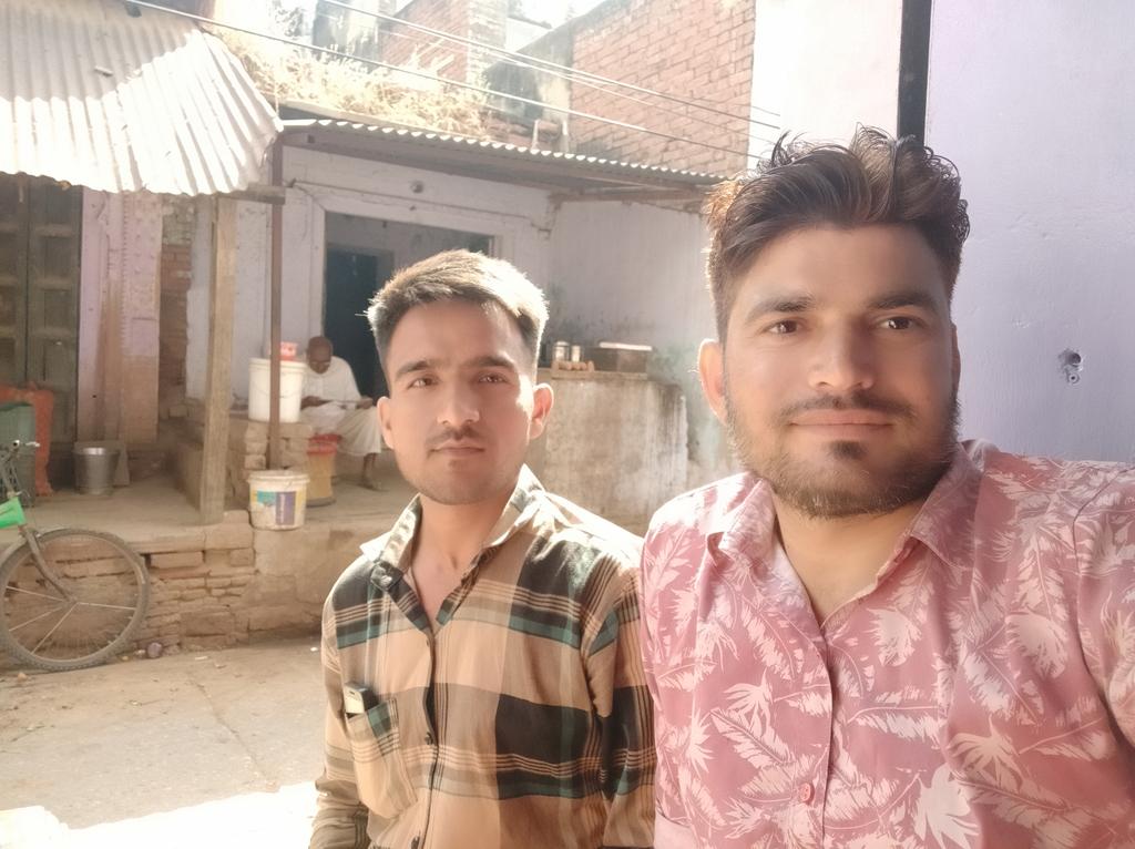 _aslam_G's tweet photo. गंगाराम https://t.co/rkf0MKvnbH
