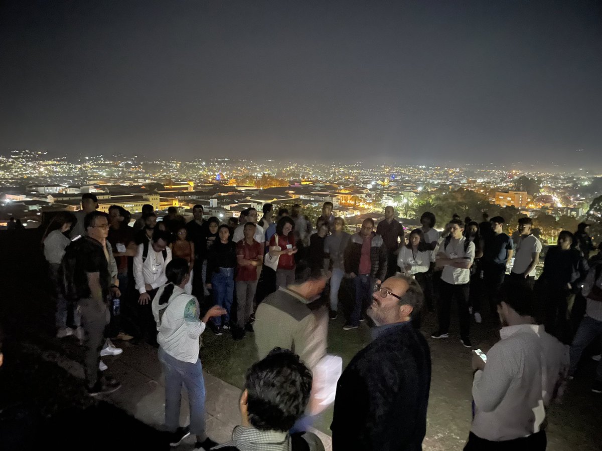 7 th IEEE CCAC tweet media