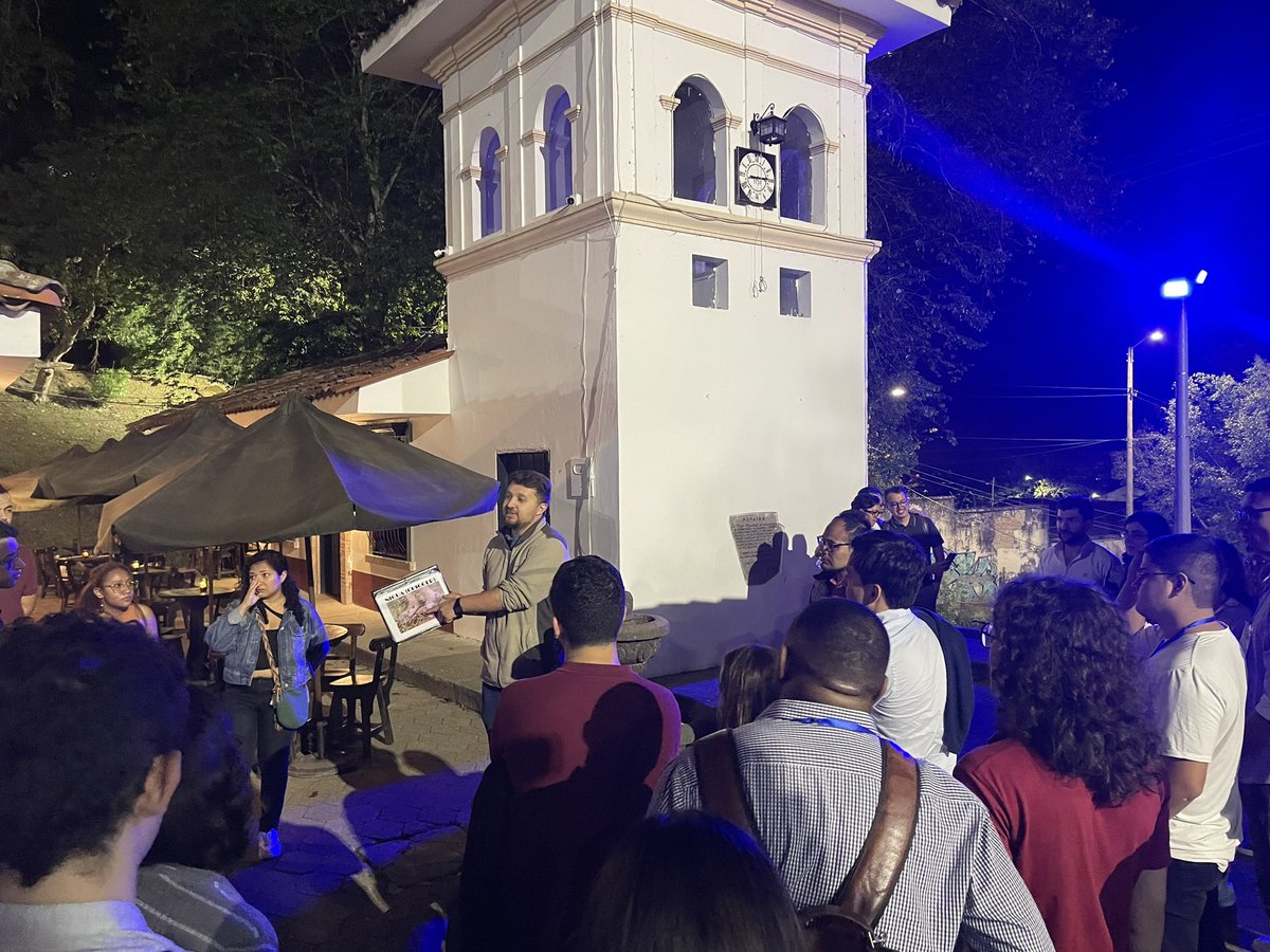 7 th IEEE CCAC tweet media