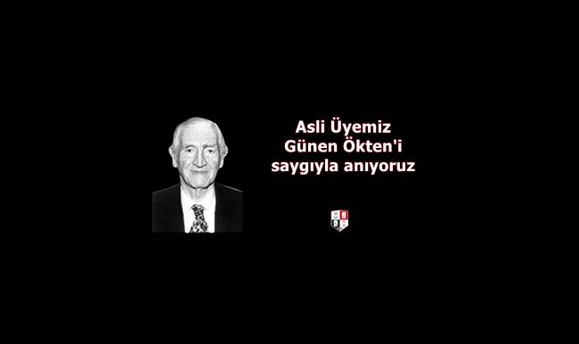 Merhum Asli Üyemiz Günen Ökten'i saygıyla anıyoruz

tjk.org/TR/YarisSever/…