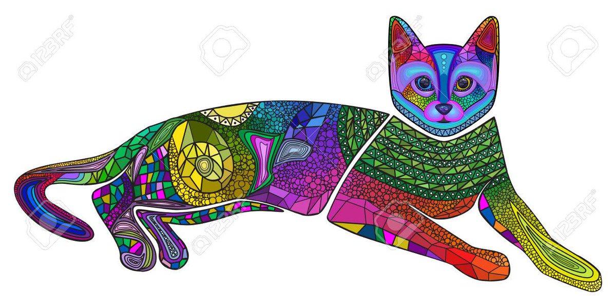 Kaf Cayenne/Electron libre/Ambidextre/@kaotik747 tweet media