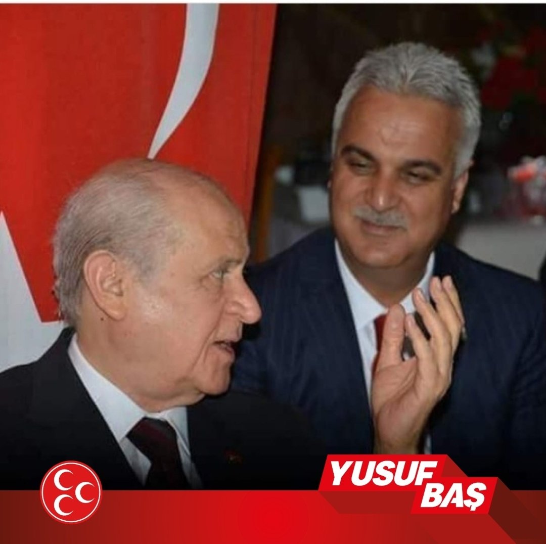yusufbasmhp's tweet photo. İnsanın #Gölğesine Sığındığı , Bir #DUASI , Bir #DAVASI , Bir de #SEVDASI Olmalı...
#ilkgünküheycanla #başladığımızyerdeyiz https://t.co/CMTwtSRoiB