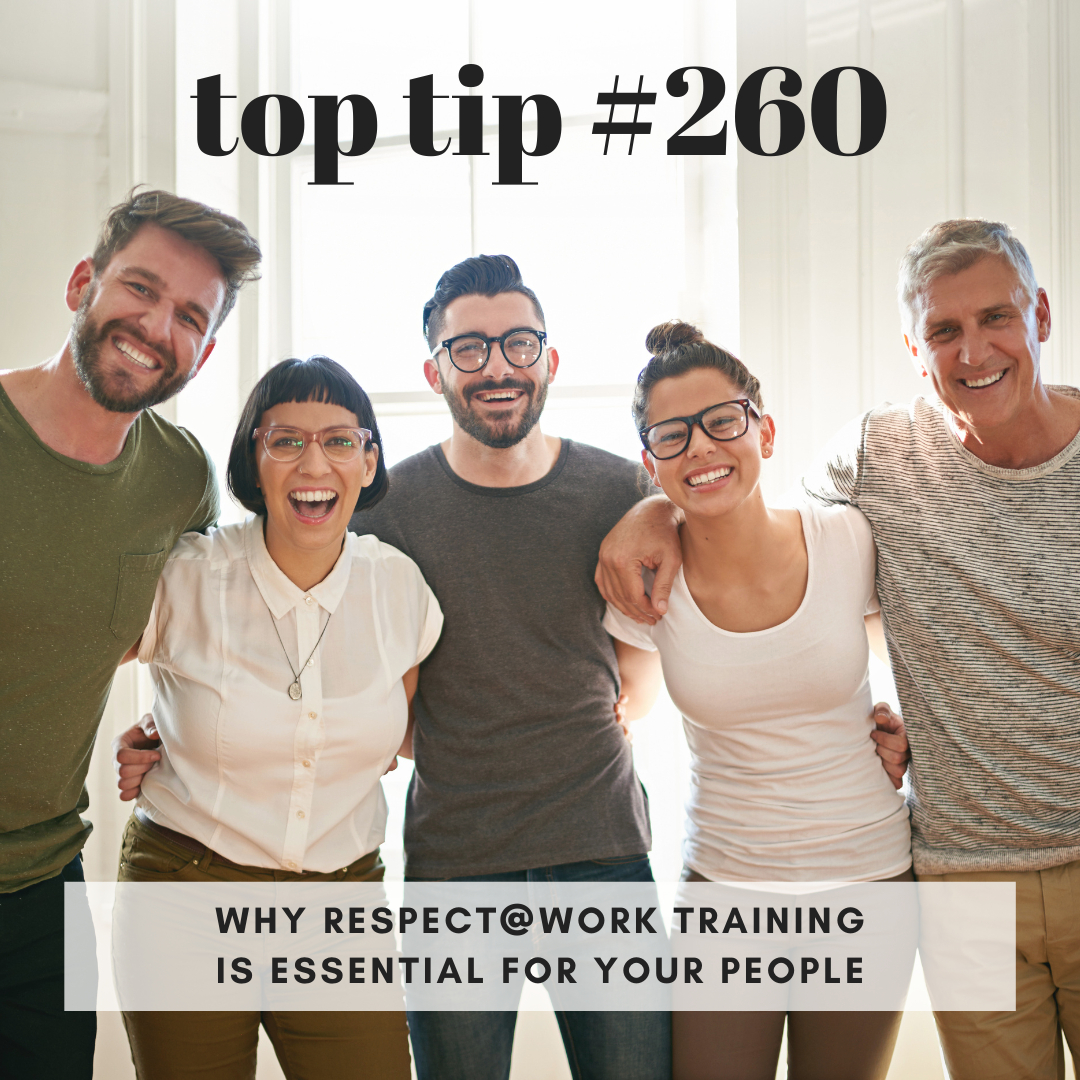 PerthHr's tweet image. Everyone has the right to be safe and free from sexual harassment while at work. Likewise, everyone has a role to play in preventing workplace sexual harassment.

Unfortunately, workplace sexual harassment is an all too common occurrence with one in three people experiencing sexu