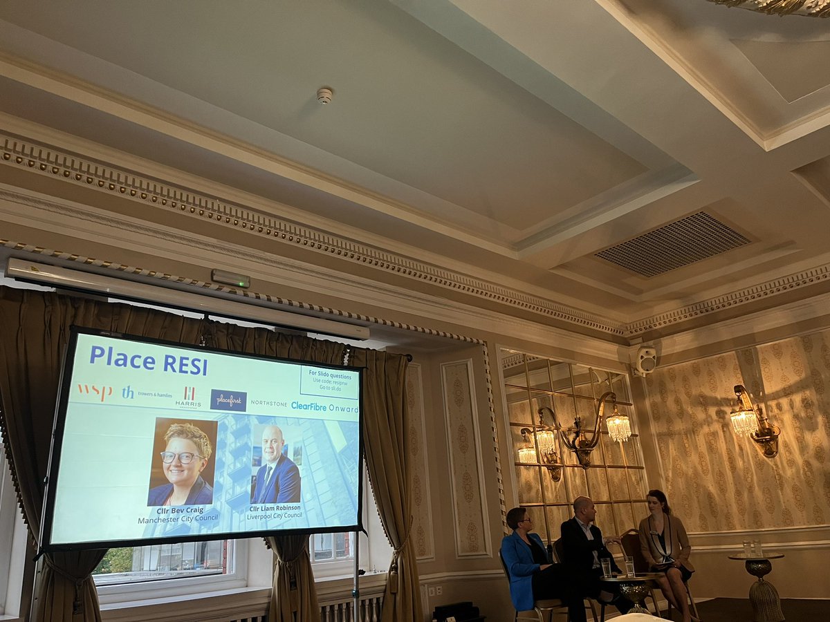 Katie Saunders tweet media