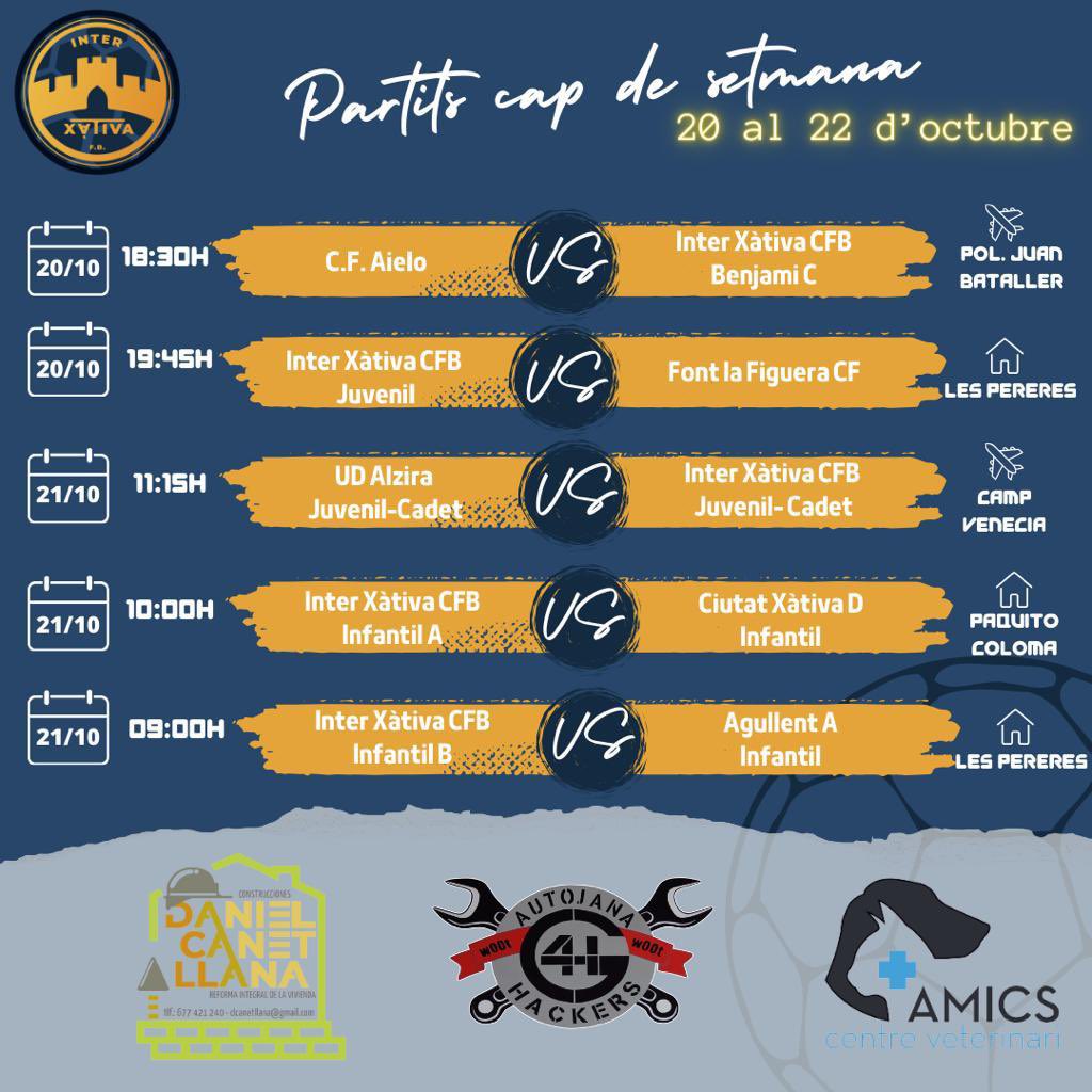 interxativafb tweet media