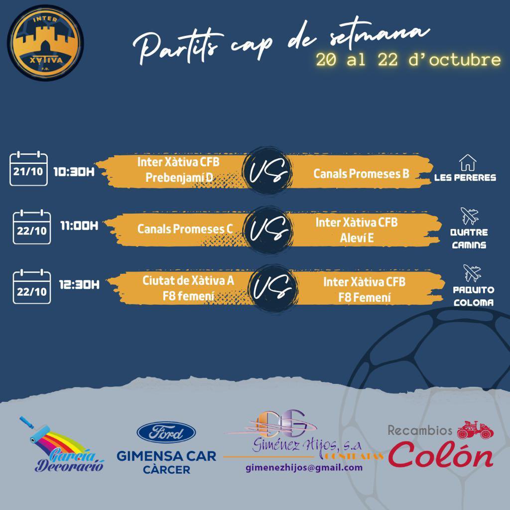 interxativafb tweet media