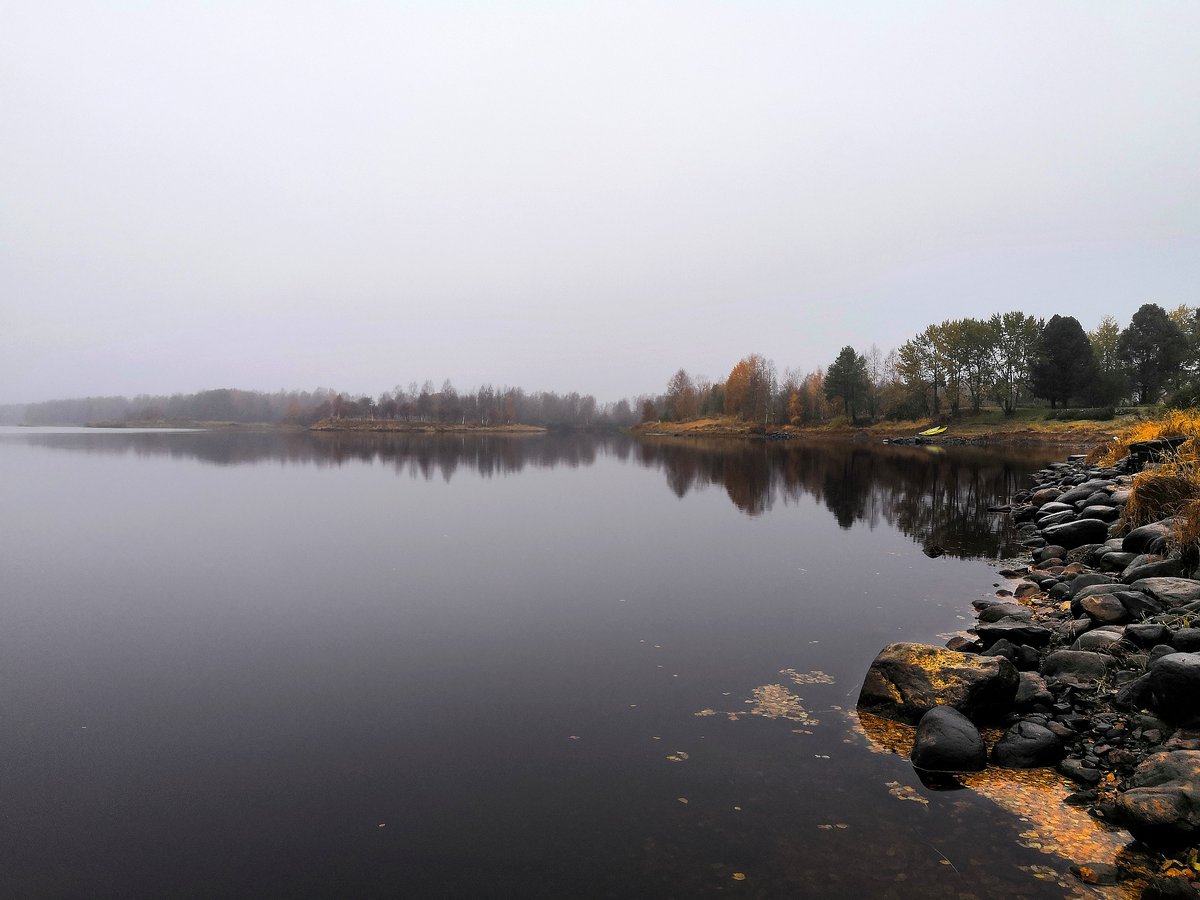 IijokiS's tweet photo. Hyvän vesistövisioprosessin ainekset eli miten Iijoella onnistuttiin yhteistyön rakentamisessa. Kaikille avoin webinaari torstaina 26.10. klo 13.00-14.00. Ilmoittaudu: https://t.co/H3nsXZBAI4. Tutustu julkaisuun: https://t.co/yJcV0JnogV @AkordiFinland https://t.co/w84Bj3hwax