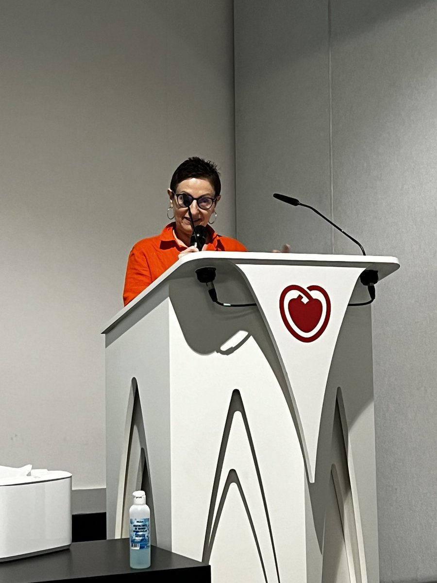 Alberto Lopez-Garcia MD tweet media