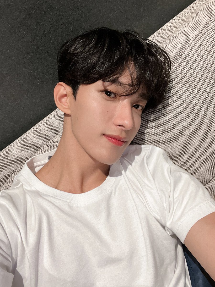 pyaaami's tweet photo. 뽀글 도겸이 개큰구매 제발 저요
!!!!!!!!!!!!!!!!!!!!!!!!!!!!!!!!!!!!!!!!!!!!!!!!!!!!!!!!!!!!!!!!!!!!!!!!!!!!!!!!!!!!!!!!!!!!!!!!!!!!!!!!!!!!!!!!!!!!!!!!!!!!!!!!!!!!!!!!!!!!!!!!!!!!!!!!!!!!!!!!!!!!!!!!!!!!!!!!!!!!!!!!!!!!!!!!!!!!!!!!!!!!!!!!!!!!! https://t.co/pMKgXjPJWi