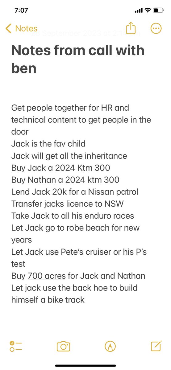 Kirstie Anderson tweet media