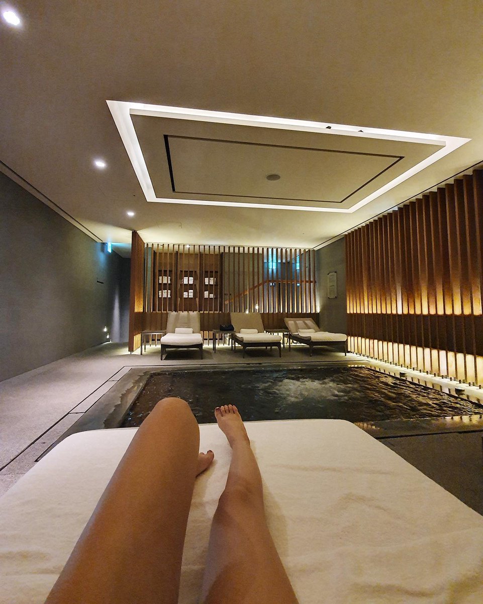 What seems to us as bitter trials are often blessings in disguise。