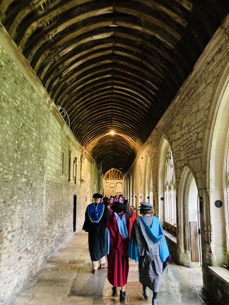 Dr Jordan Matthews (@drjordmatthews) on Twitter photo Wonderful to witness <a href="/LombeM/">Disa’s plea to the rocks</a> graduate from <a href="/chiuni/">University of Chichester</a> with <a href="/Elizabethcjpike/">Elizabeth CJ Pike</a> and Anita White yesterday. She overcame extraordinary challenges and is already working for an international organisation (<a href="/GOGESport/">Global Observatory for Gender Equality & Sport</a>) too - very proud supervisor moment 😊 Wonderful to witness <a href="/LombeM/">Disa’s plea to the rocks</a> graduate from <a href="/chiuni/">University of Chichester</a> with <a href="/Elizabethcjpike/">Elizabeth CJ Pike</a> and Anita White yesterday. She overcame extraordinary challenges and is already working for an international organisation (<a href="/GOGESport/">Global Observatory for Gender Equality & Sport</a>) too - very proud supervisor moment 😊