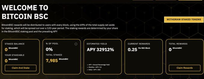 w2wstart's tweet image. FTX is making bold moves! 🚀 Can't wait to see how their strategic play unfolds in the crypto world. 🌐💰 #CryptoStrategy #FTX #SOLstaking