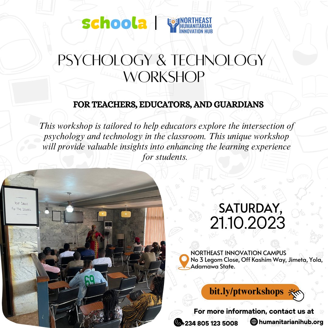 Teacher Hub - Psychology Hub