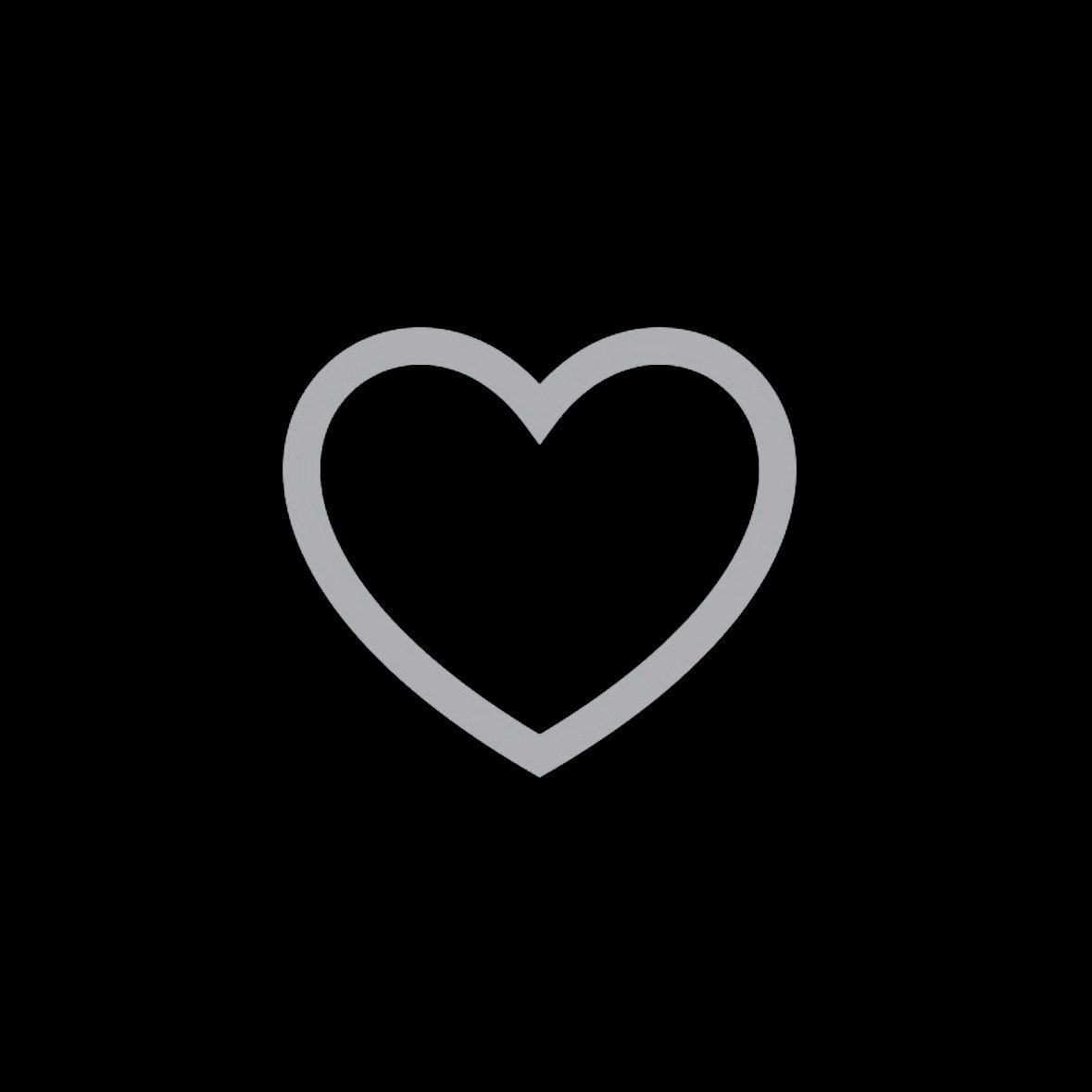 Gmindset7's tweet image. Elon musk added a Spider-Man 2 animation
when you triple tap the heart for the new
game!
#SpiderMan2 + #BrandedFeatures