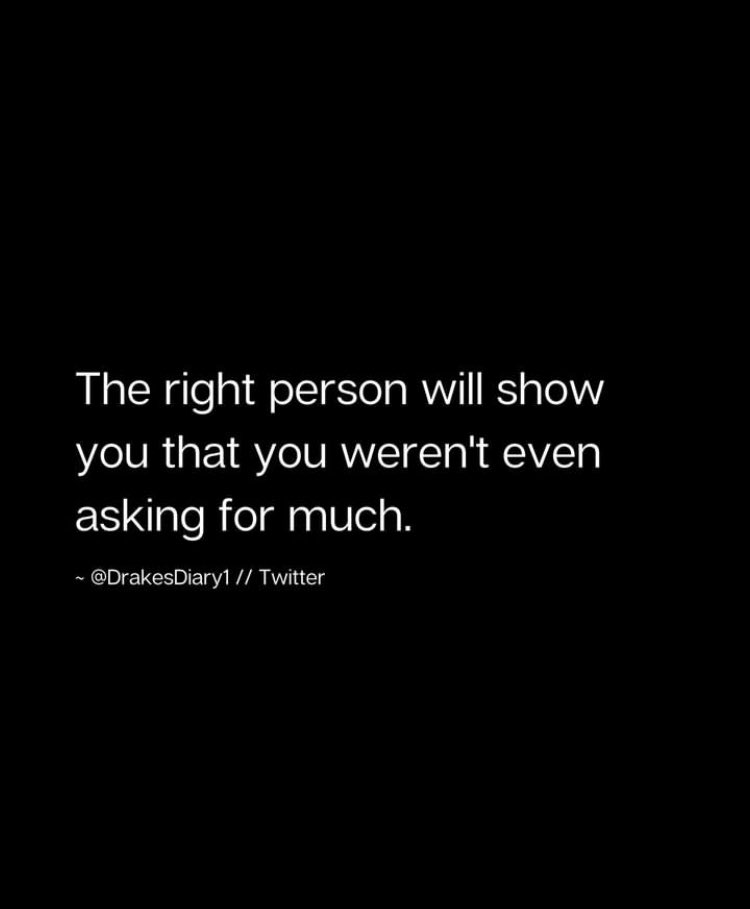 TheLoversLover's tweet image. Amen.