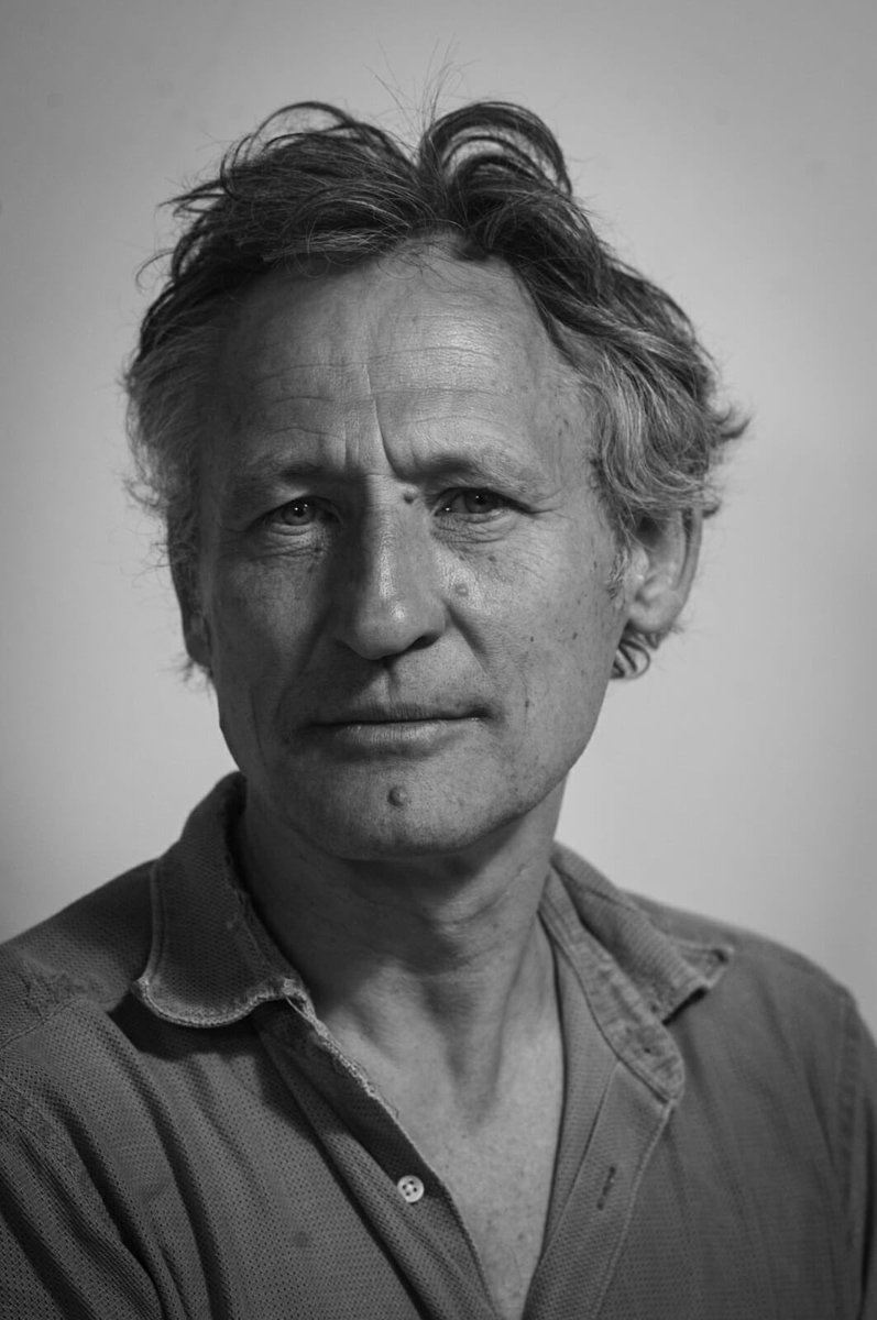 shackskool's tweet image. Tomorrow morning will mark the start of the 23rd Shackleton Autumn School. The morning is dedicated to educational sessions with primary &amp;amp; post-primary students, this year with masterclasses &amp;amp; demonstrations by sculptor Mark Richards, @RSGS_CEO, Hugh Turner &amp;amp; @AntarcticHT #SAS23