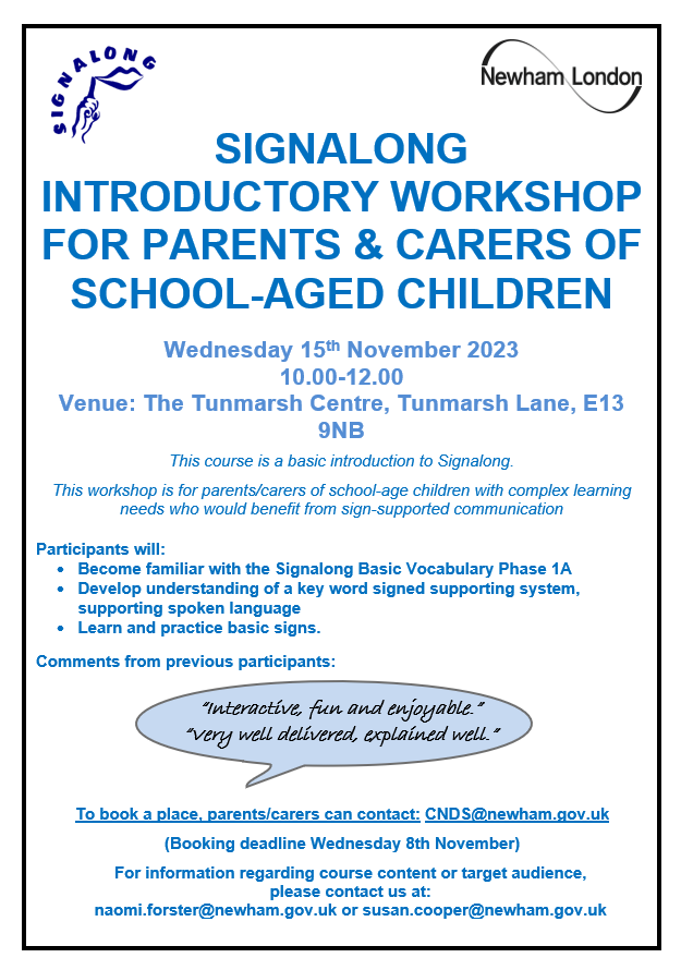 Central Park Primary (@centralparkpri) on Twitter photo 