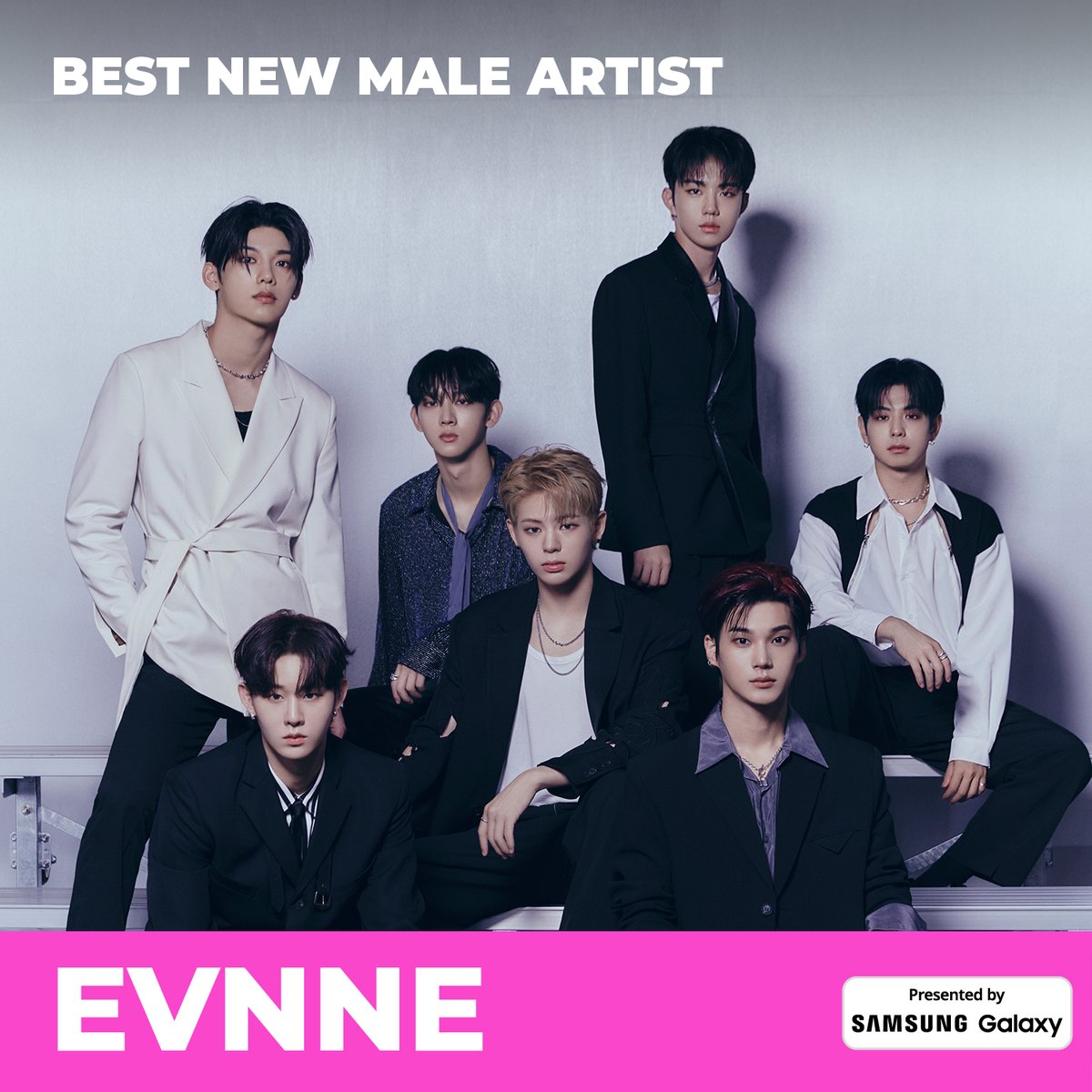 MAMA AWARDS tweet media