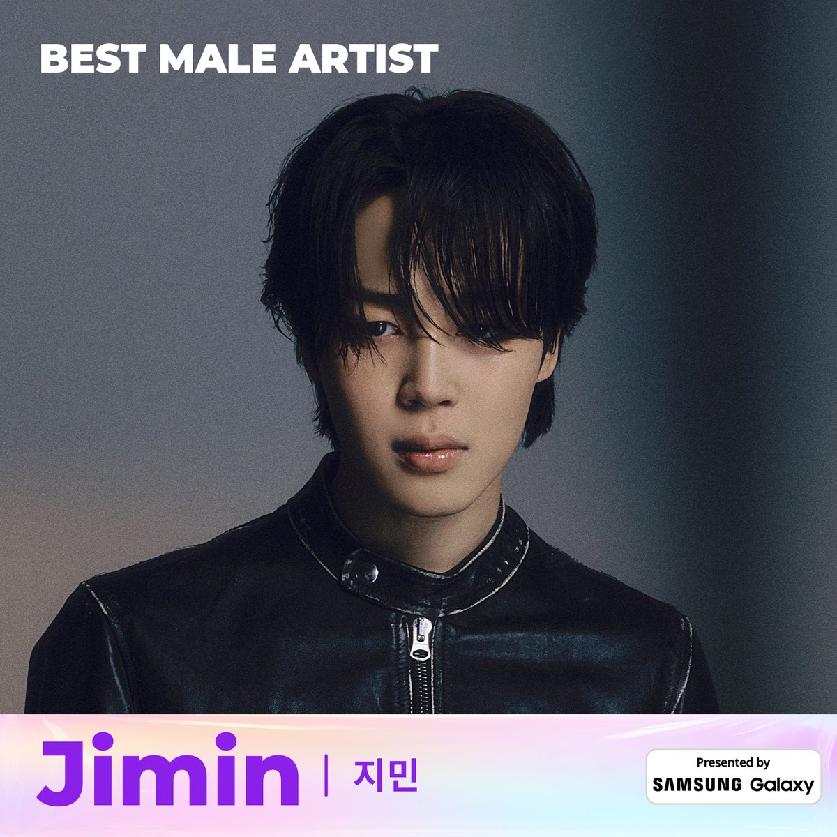 [#2023MAMA] Best Male Artist Nominees I 남자 가수상 후보

#jimin #지민

ONE I BORN
2023 MAMA AWARDS
2023.11.28(TUE)-29(WED) 6PM(KST)

#MAMAAWARDS 
#2023MAMAAWARDS